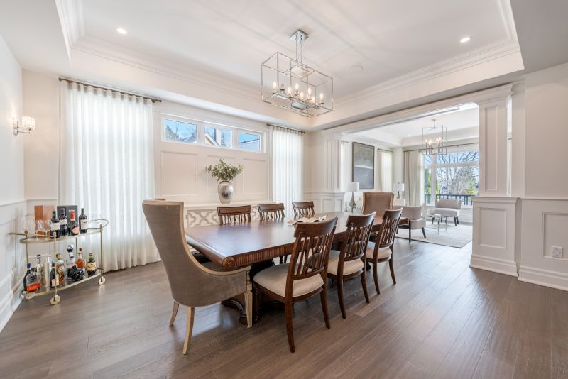 2265 Lakeshore Road #3, Burlington, ON