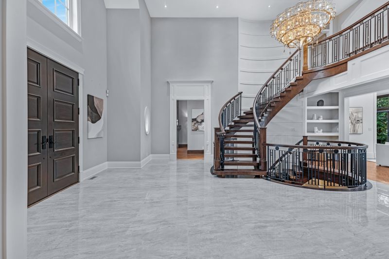 1370 Oak Lane, Mississauga, ON