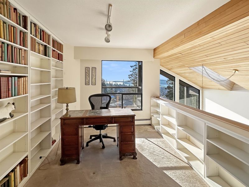 2244 Palmerston Avenue, West Vancouver, BC, Canada, West Vancouver, BC