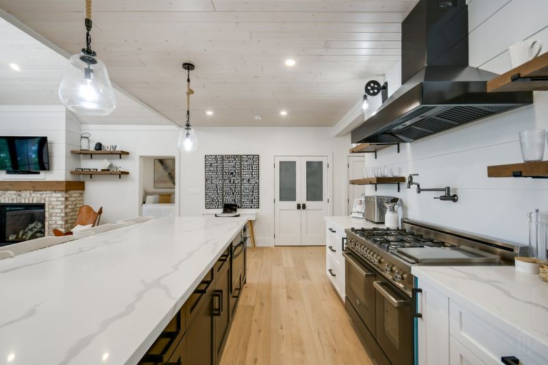 1119 Beaumont Farm Road, Bracebridge, ON