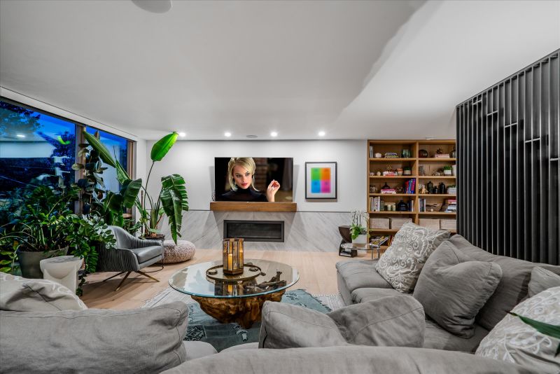 4548 NW Marine Drive, Vancouver, BC