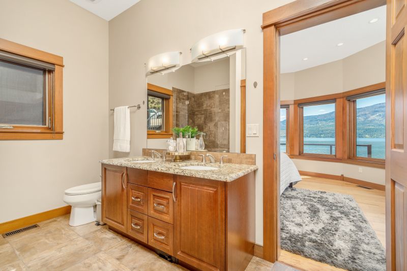 7 - 9990 EASTSIDE Rd, Vernon, BC