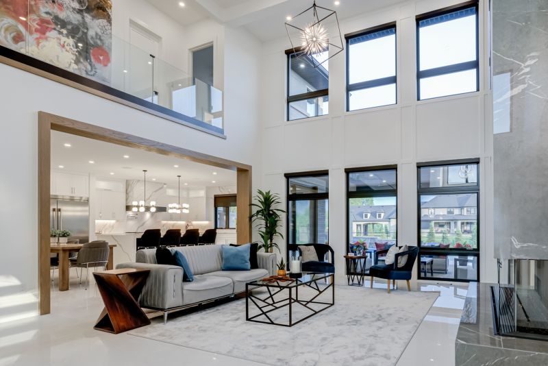 6 Shakespeare Road, Hamilton, ON