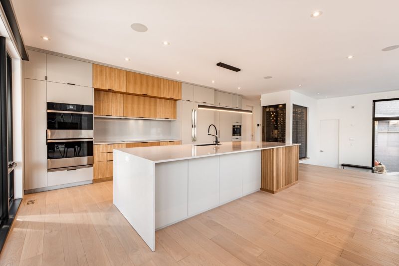 196 Jeanne-Servignan, Carignan, QC, Canada, Carignan, QC