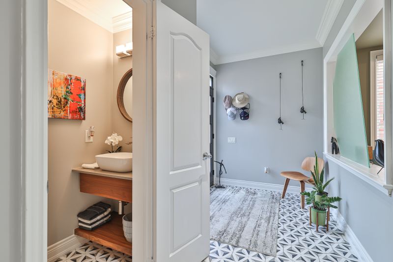 116 Westbury Court, Richmond Hill, ON