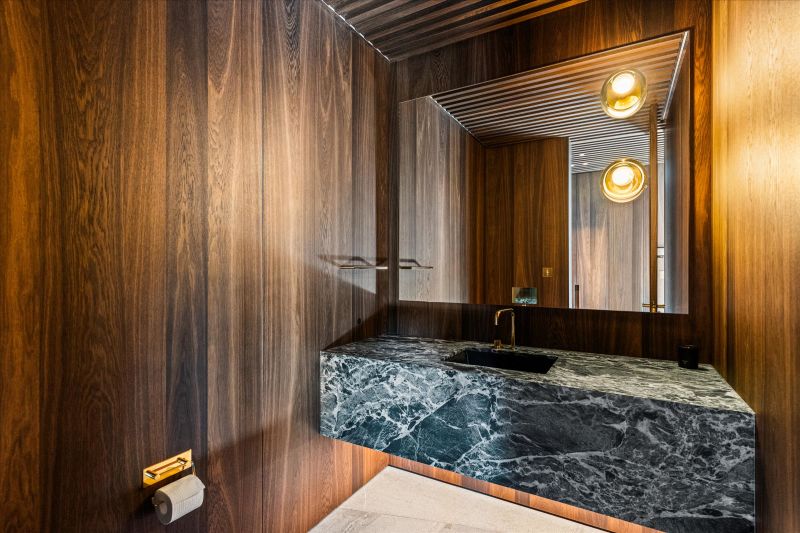 3296 Archibald Way, Whistler, BC, Canada, Whistler, BC