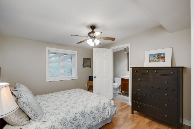 1059 Old Portage Road, Gravenhurst, ON