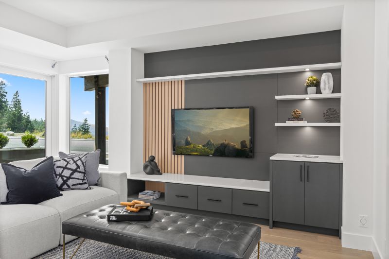 9857 Beacon Hill Drive, Lake Country, BC