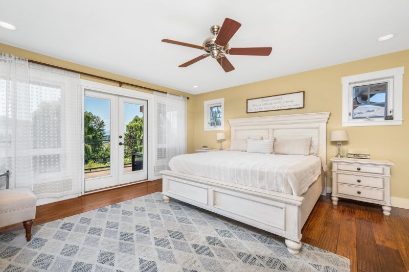 8506 Aberdeen Road, Coldstream, BC, Canada, Coldstream, BC
