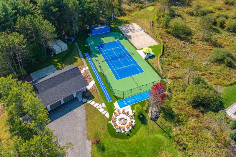 1082 Hall's Road #5, Port Carling, ON