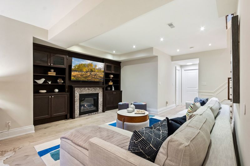 78 Chudleigh Avenue, Toronto, ON
