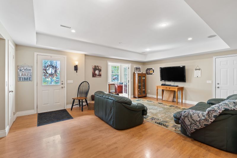 1039 Gordon Street, Bala, ON