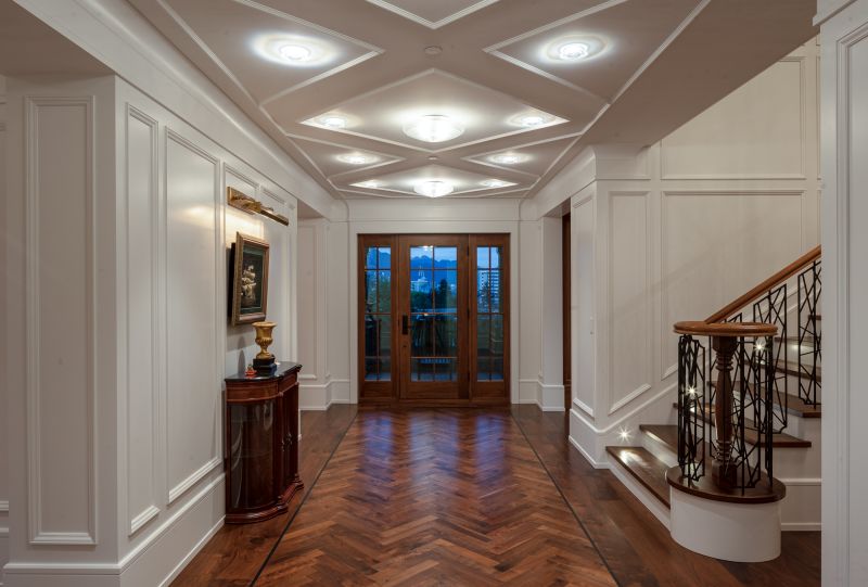 1233 Tecumseh Avenue, Vancouver, BC