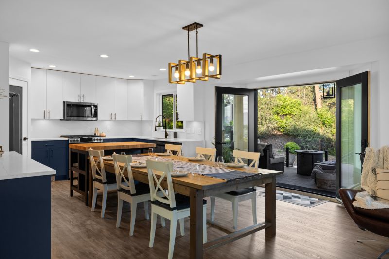1671 Lindsay Drive, Kelowna, BC
