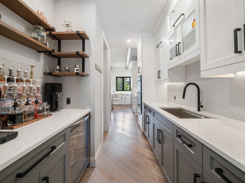106 Terrence Park Drive, Ancaster, Hamilton, ON, Canada, Hamilton, ON