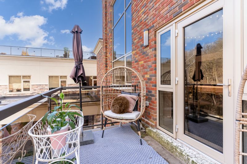 397 King Street West unit 215, Dundas, ON, Canada, Dundas, ON