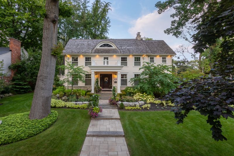 347 East Hart Crescent, Burlington, ON, Canada, Burlington, ON