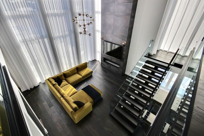 1477 Rue Bernard-Boucher, Carignan, QC