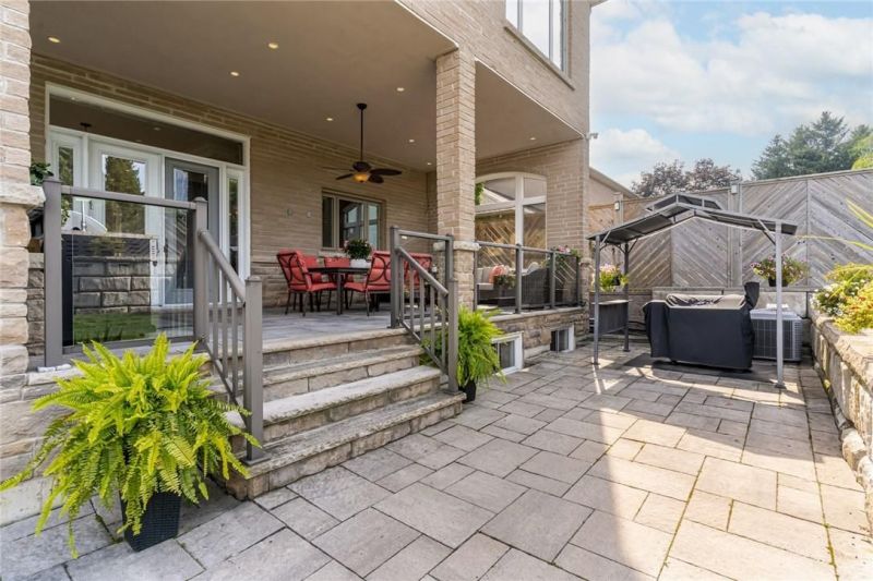 219 Kirkwood Drive, Dundas, ON