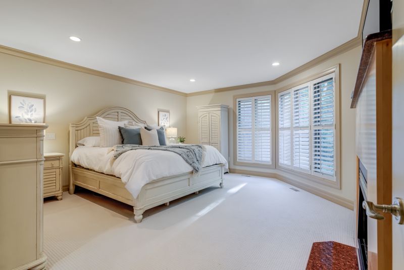 34 Harrington Place, Ancaster, ON