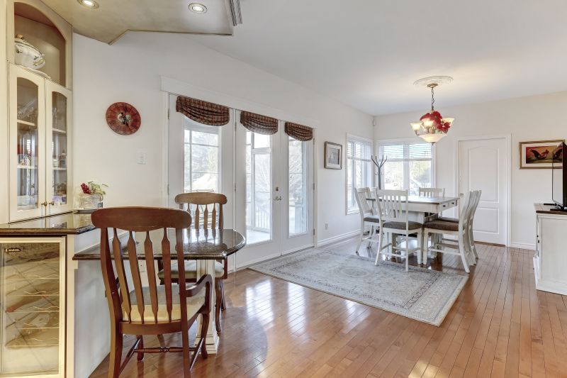 35 Rue Bruce, Granby, QC, Canada, Granby, QC