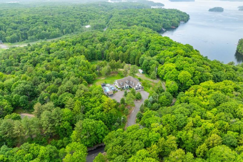 1075 Armstrong Point Road, Port Carling, ON, Canada, Port Carling, ON