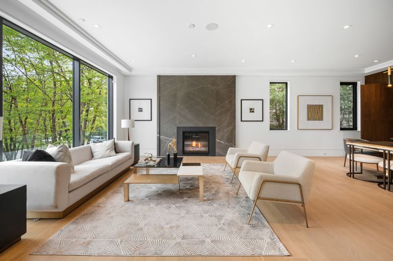 64 Glengowan Road, Toronto, ON
