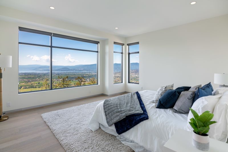 1364 Mine Hill Drive, Kelowna, BC