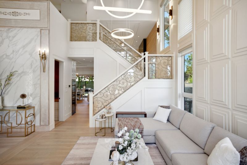 6311 Coltsfoot Drive, Richmond, BC