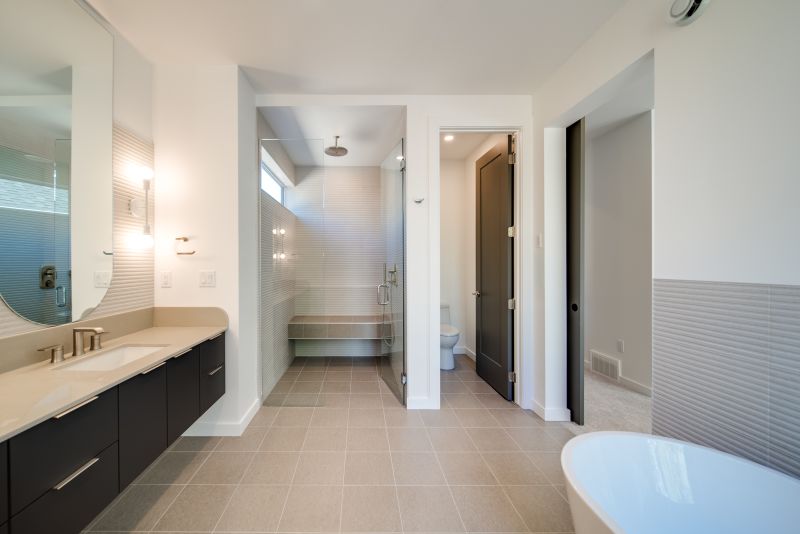 10219 147 St NW, Edmonton, AB