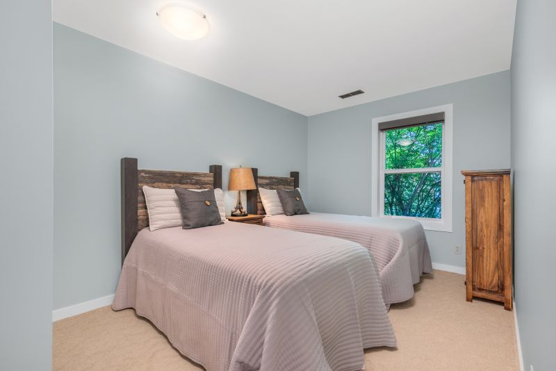 7994 Tronson Road, Vernon, BC