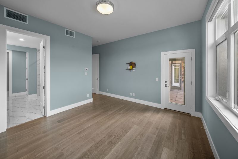 29 Mahogany Circle Southeast #102, Calgary, AB