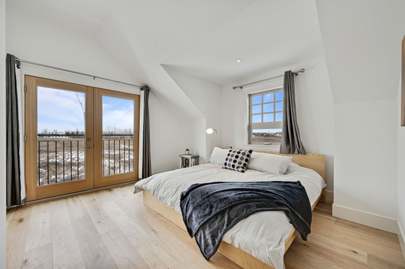 84 Eagle Butte Ranch, Calgary, AB