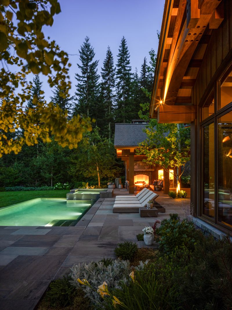 5425 Stonebridge Drive, Whistler, BC, Canada, Whistler, BC