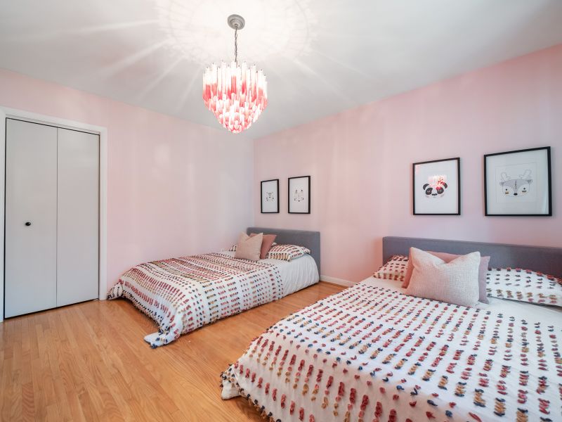 1213 Greenoaks Drive, Mississauga, ON