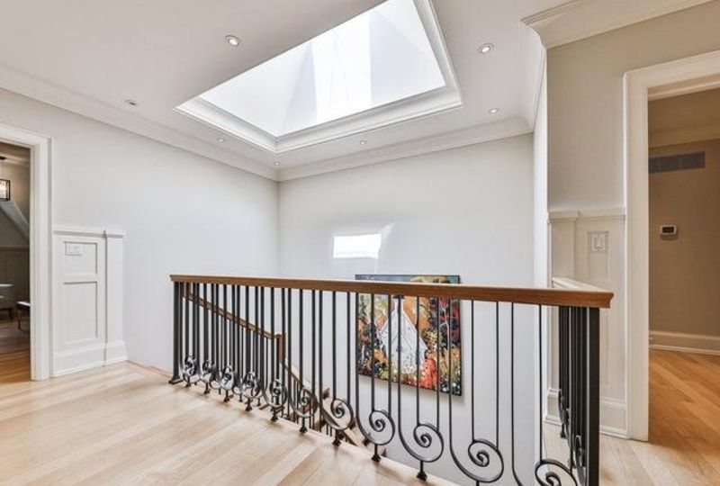 319 Balsam Drive, Oakville, ON, Canada, Oakville, ON
