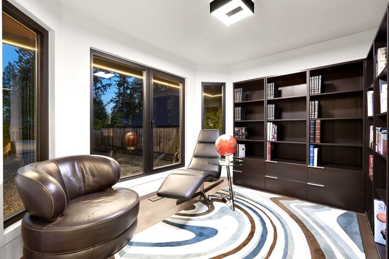 4577 Capilano Road, North Vancouver, BC, Canada, North Vancouver, BC