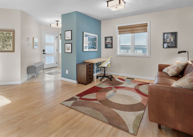 9535 88 Avenue Northwest, Edmonton, AB