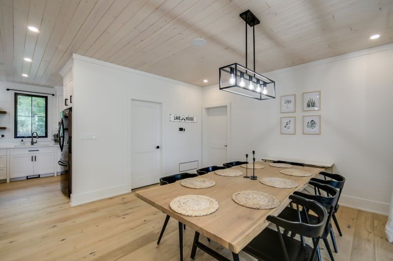 1119 Beaumont Farm Road, Bracebridge, ON