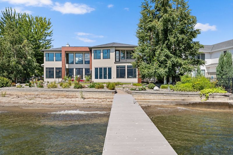1579 Pritchard Drive, West Kelowna, BC