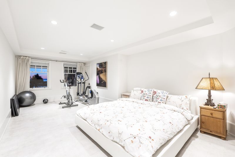 2962 Mathers Crescent, West Vancouver, BC, Canada, West Vancouver, BC