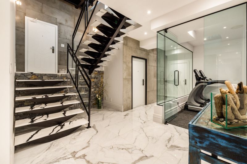 3911 Rue du Vicomte, Laval, QC