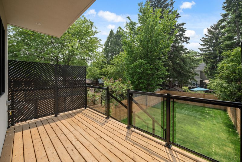 276 Wychwood Avenue, Toronto, ON