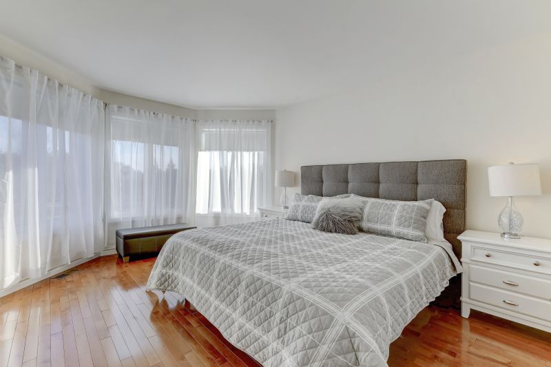 35 Rue Bruce, Granby, QC, Canada, Granby, QC