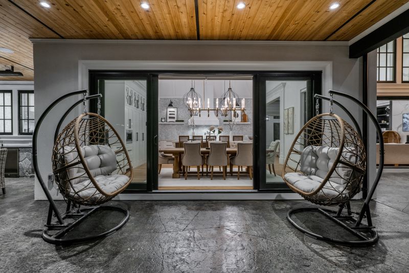 2968 132 Street, South Surrey, BC