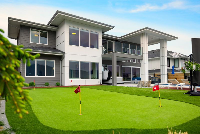 78 Red Sky Court, Kelowna, BC