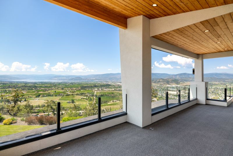 1364 Mine Hill Drive, Kelowna, BC