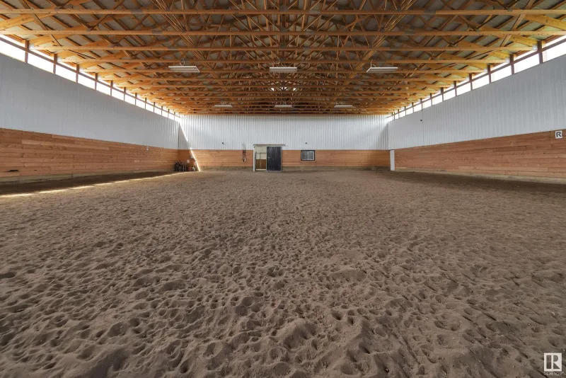 20213 Township Rd 460, Edberg, AB