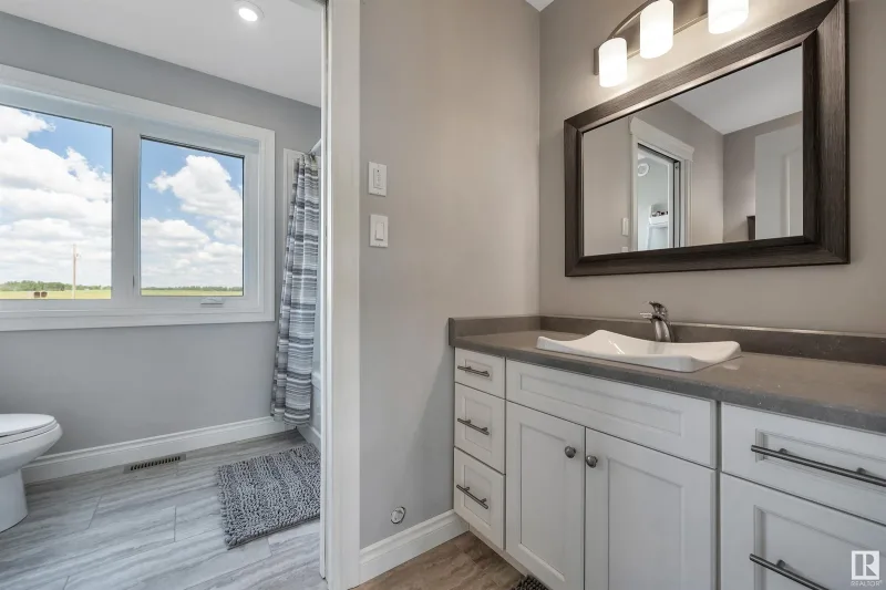 20213 Township Rd 460, Edberg, AB