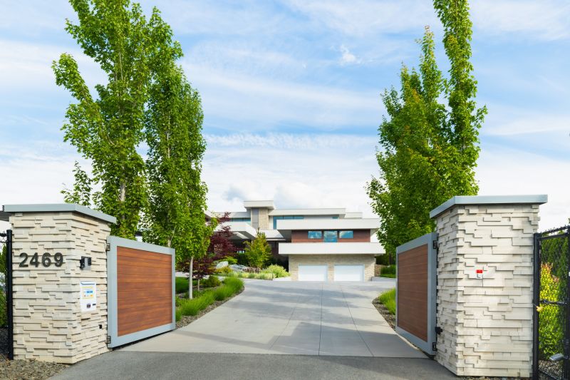 2469 Thacker Drive, West Kelowna, BC, Canada, West Kelowna, BC
